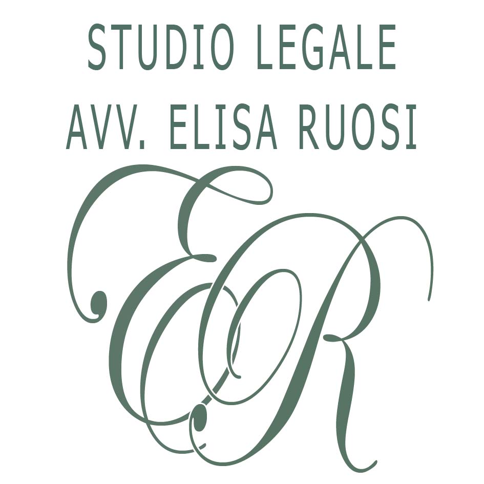 Your Logo